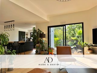  Maison � vendre 7 pi�ces 137 m�