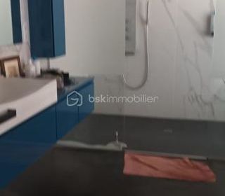  Loft � vendre 4 pi�ces 220 m�