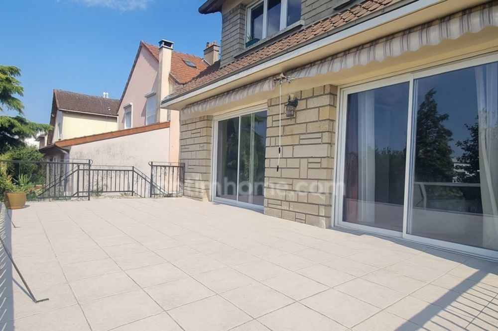 � vendre  Maison Rosny-sous-Bois (93110)