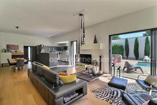  Maison � vendre 6 pi�ces 197 m�