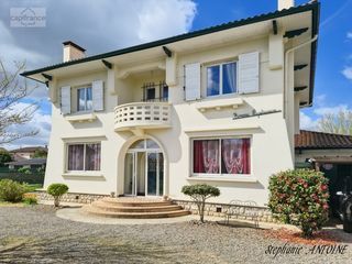  Maison � vendre 6 pi�ces 175 m�