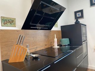  Maison � vendre 5 pi�ces 156 m�