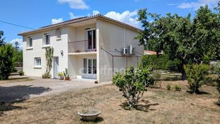  Maison � vendre 7 pi�ces 140 m�