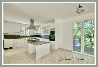  Maison � vendre 5 pi�ces 104 m�