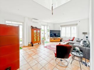  Maison � vendre 6 pi�ces 180 m�