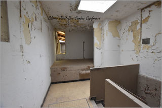  Maison � vendre 3 pi�ces 62 m�