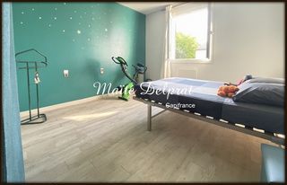  Maison � vendre 10 pi�ces 218 m�