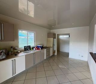  Maison � vendre 4 pi�ces 116 m�