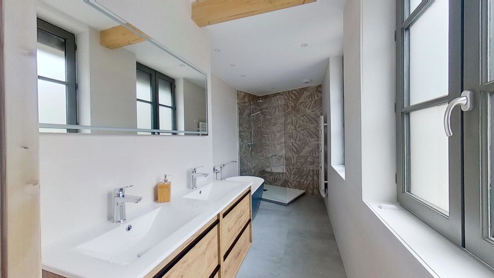 � vendre  Maison Caluire-et-Cuire (69300)