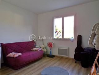  Villa � vendre 4 pi�ces 96 m�