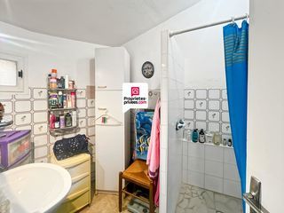  Maison � vendre 9 pi�ces 201 m�