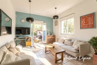  Maison � vendre 6 pi�ces 152 m�