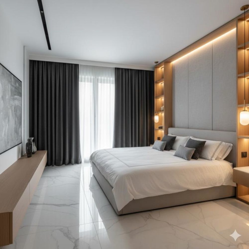 � vendre  Appartement Paris 19