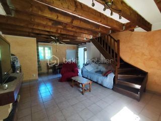  Maison � vendre 5 pi�ces 108 m�