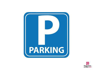  Parking / Garage � vendre 