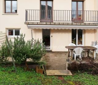  Maison � vendre 6 pi�ces 116 m�