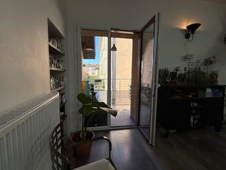  Duplex/triplex � vendre 4 pi�ces 184 m�