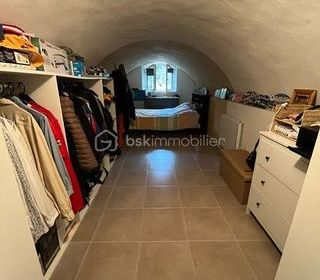  Appartement � vendre 2 pi�ces 30 m�