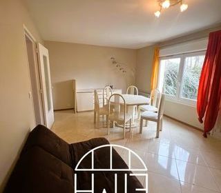  Maison � vendre 4 pi�ces 91 m�