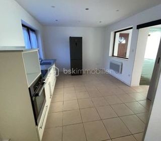  Maison � vendre 10 pi�ces 219 m�