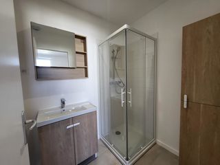  Maison � vendre 5 pi�ces 108 m�