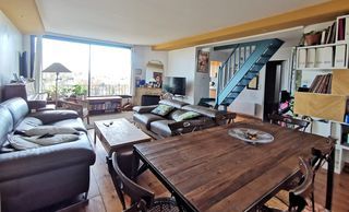  Appartement � vendre 3 pi�ces 66 m�