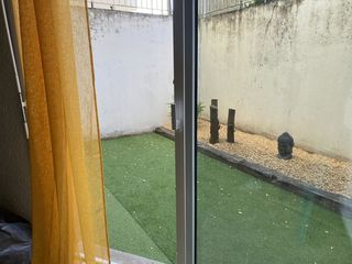  Appartement � vendre 1 pi�ce 27 m�