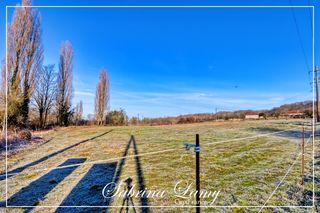  Terrain � vendre 7336 m�