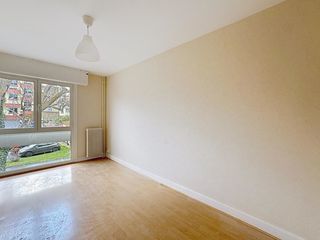  Appartement � louer 3 pi�ces 60 m�