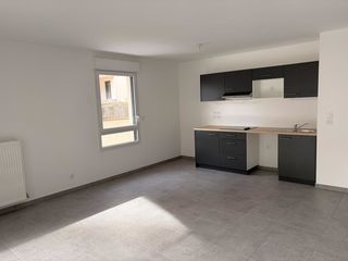  Appartement � louer 3 pi�ces 70 m�