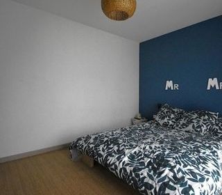  Maison � vendre 5 pi�ces 113 m�