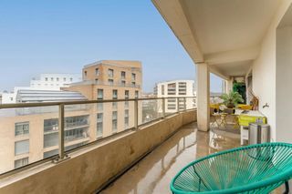  Appartement � vendre 3 pi�ces 63 m�