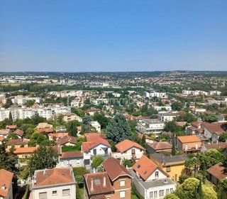  Appartement � vendre 5 pi�ces 117 m�