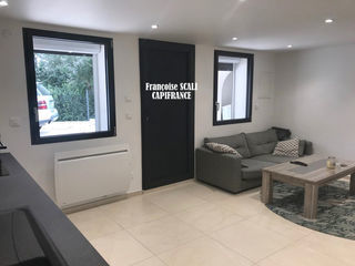  Maison � vendre 7 pi�ces 238 m�