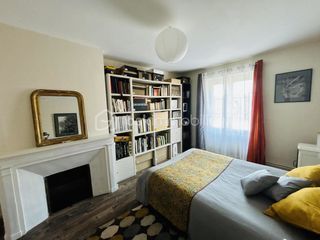  Propri�t�/ch�teau � vendre 11 pi�ces 200 m�