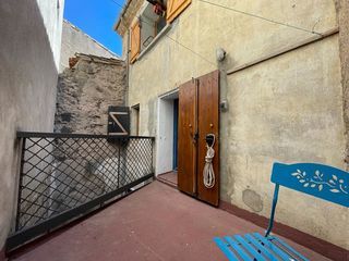  Maison � vendre 4 pi�ces 74 m�