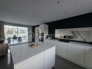  Maison � vendre 6 pi�ces 110 m�