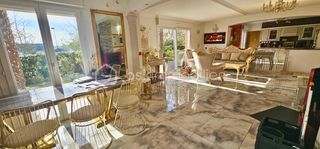  Maison � vendre 7 pi�ces 163 m�