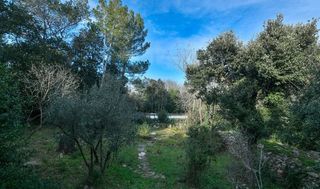  Maison � vendre 5 pi�ces 145 m�