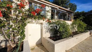  Villa � vendre 5 pi�ces 165 m�