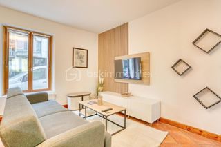  Appartement � vendre 2 pi�ces 41 m�