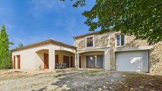  Maison � vendre 6 pi�ces 161 m�