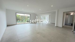  Appartement � vendre 5 pi�ces 130 m�