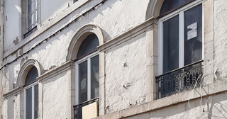  Immeuble � vendre 10 pi�ces 257 m�