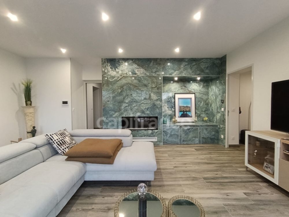 � vendre  Villa Arras (62000)