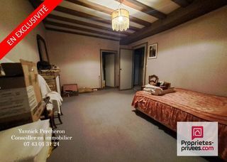  Maison � vendre 5 pi�ces 108 m�