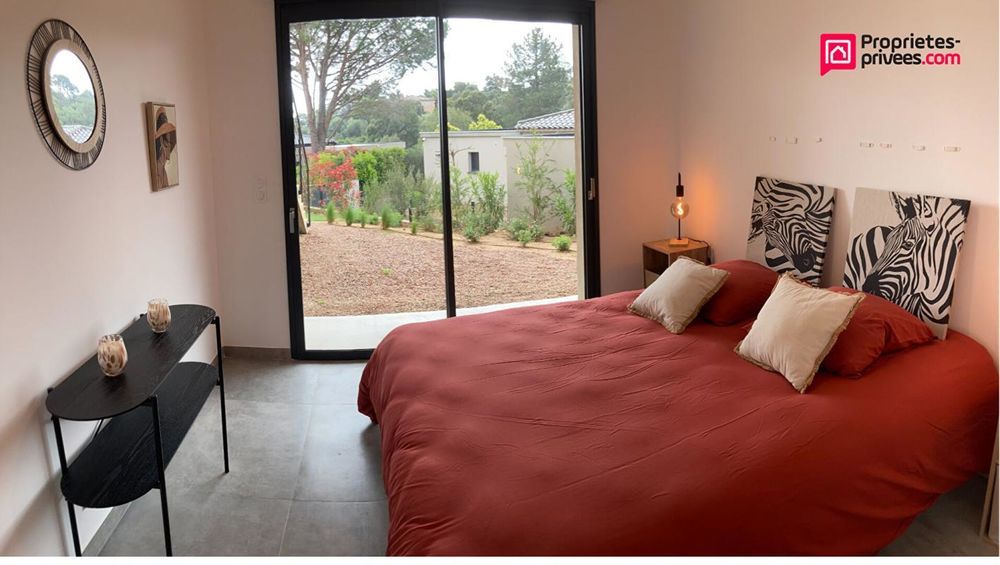 � vendre  Maison Ste Lucie De Porto Vecchio (20144)