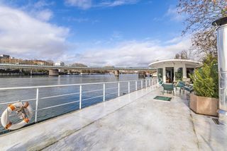  Maison � vendre 7 pi�ces 250 m�