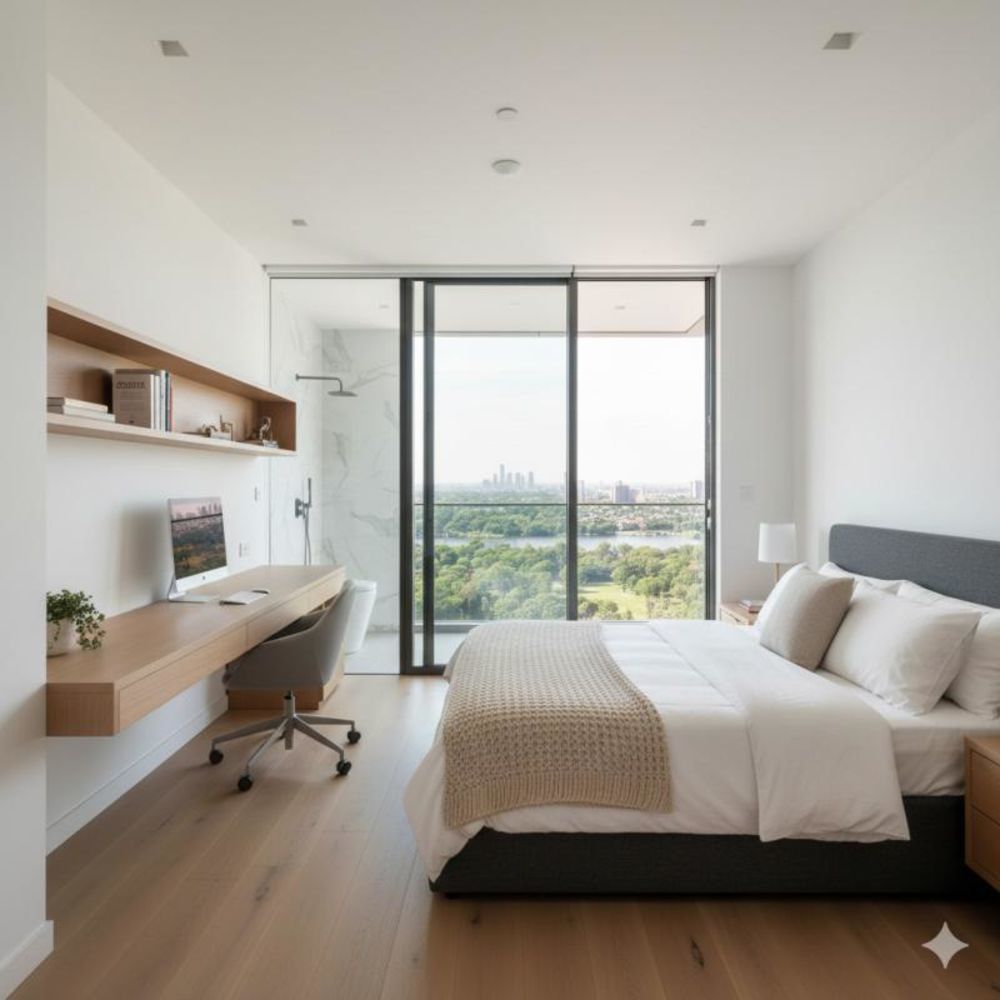 � vendre  Appartement Le Plessis-Robinson (92350)