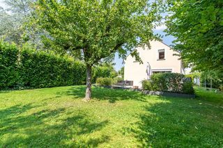  Maison � vendre 6 pi�ces 130 m�